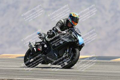 media/May-24-2025-TrackXperience (Sat) [[1cecf32909]]/Level 1/Session 4 (Turn 9)/